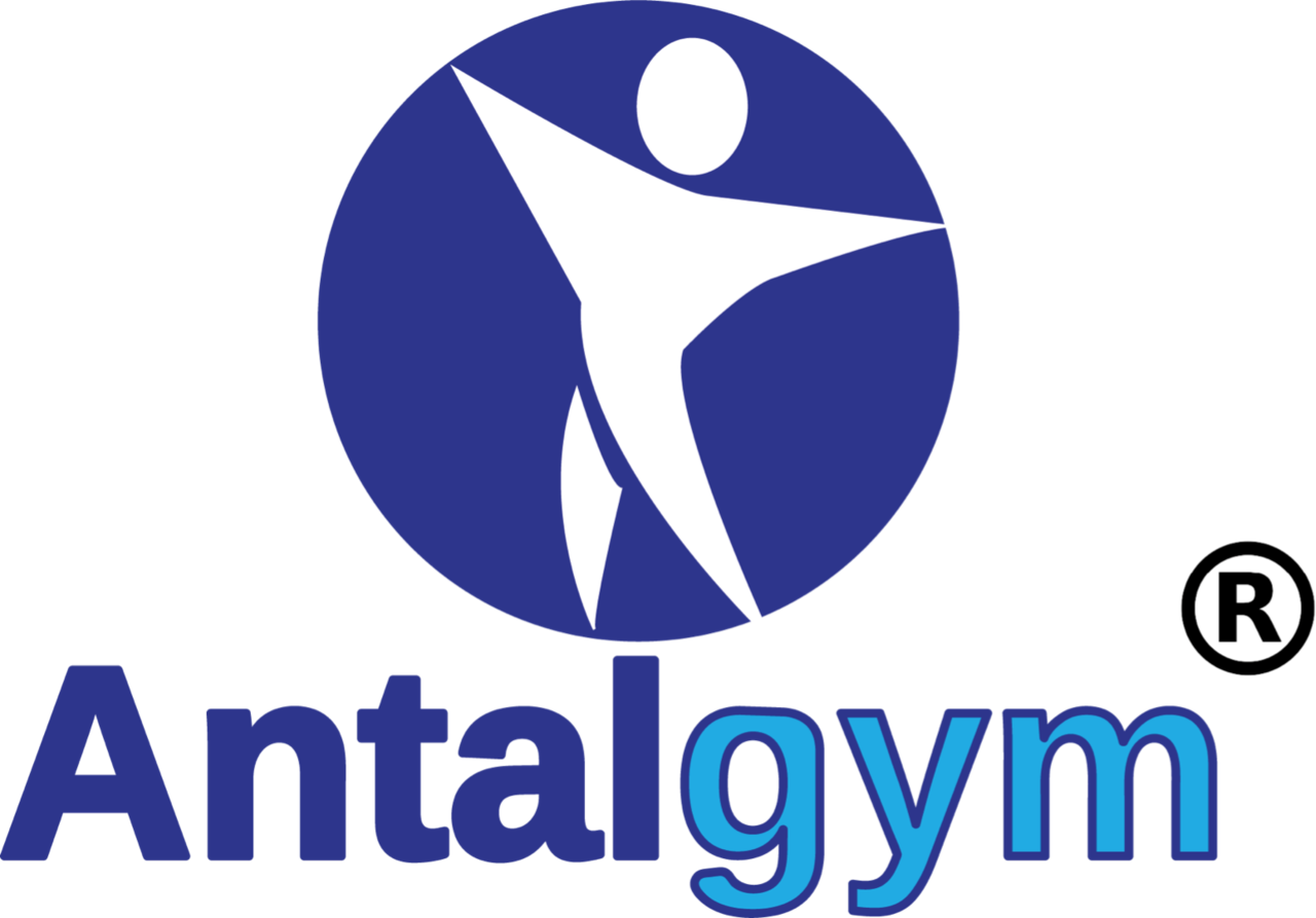 Antalgym